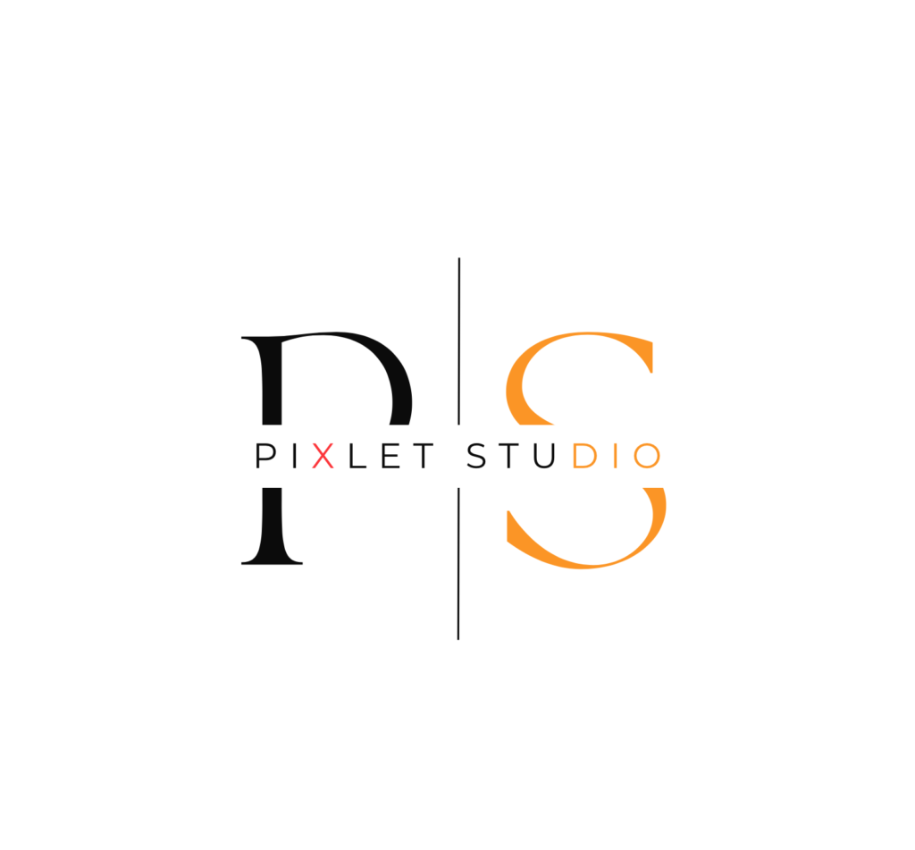 Screenshot 2023-08-01 at 19.53.18