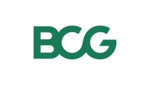 BCG-logo