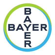 Bayer logo