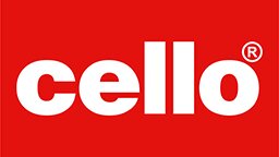 Cello_Logo