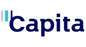 capita-plc-logo-vector