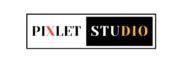 Pixletstudios