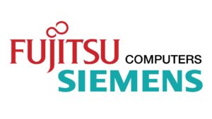 fujitsu-siemens-computers-5
